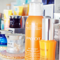 Gesichtscreme der Marke PAYOT Paris von LCN Nail & Beauty Lounge